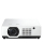 ViewSonic LSC651WU - 1317754 - zdjęcie 2